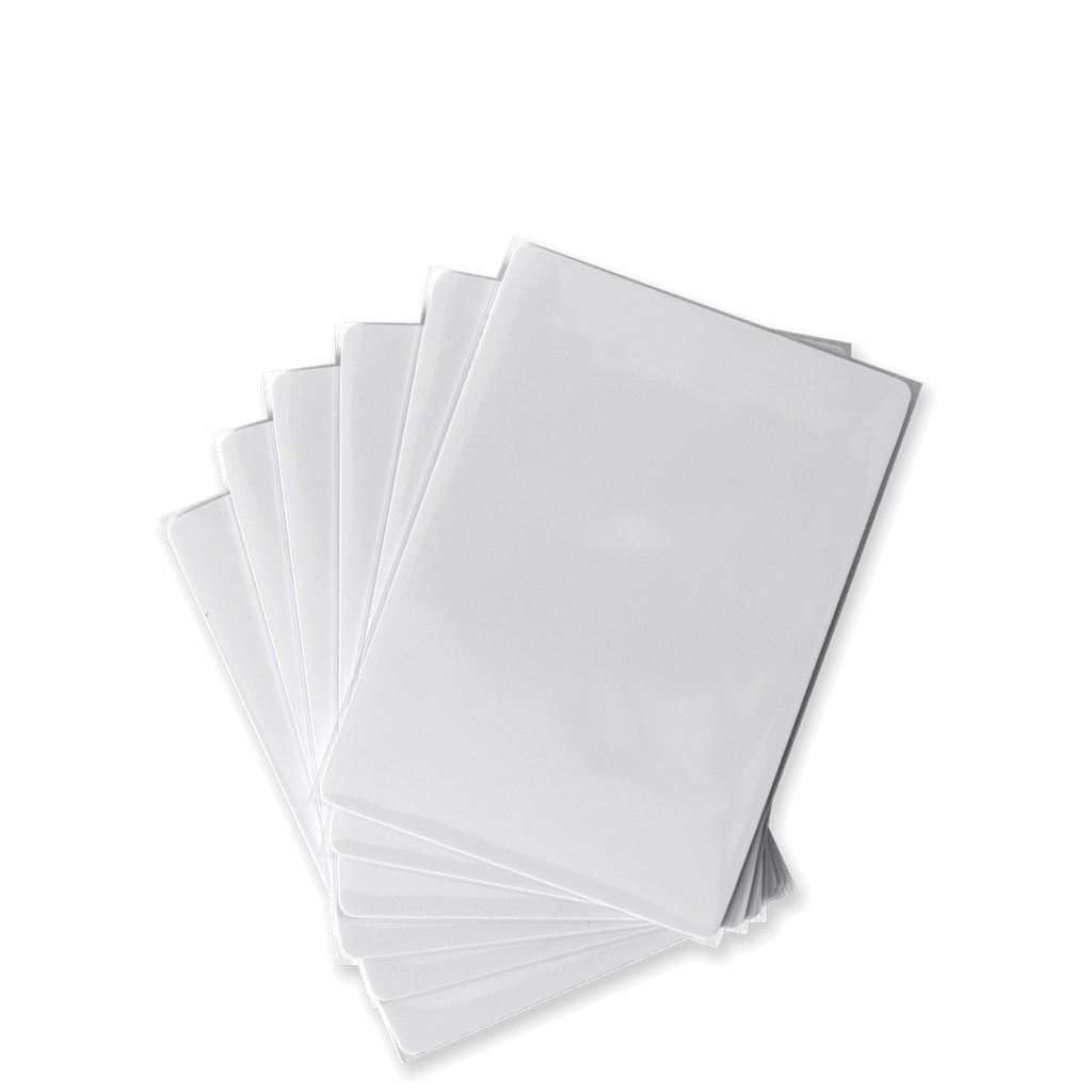 Sleeves tagged "Magnetic Card Holders" Vault X US Sleeves tagged "Magnetic Card Holders" Vault X US