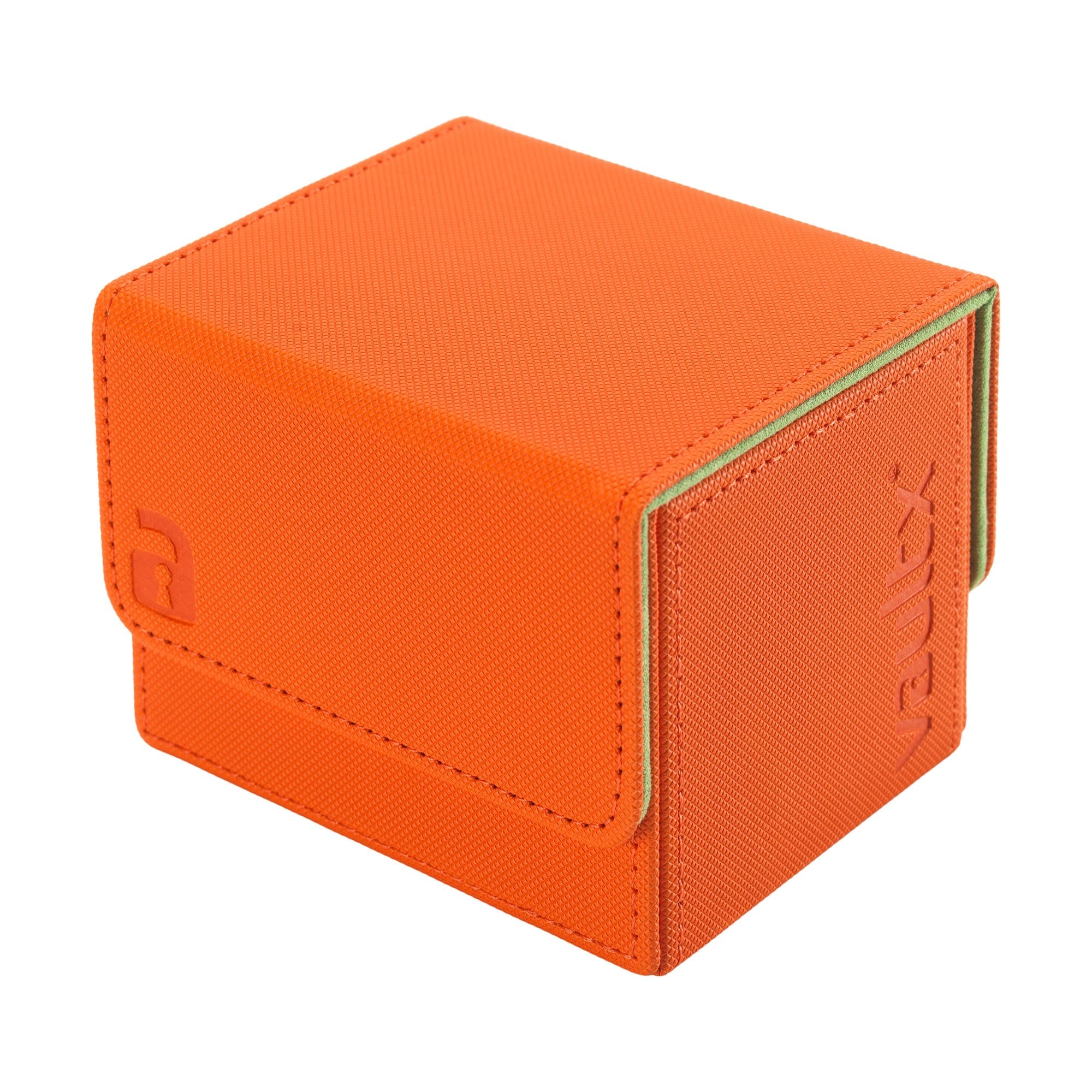 Exo-Tec® Sideloading Deck Box 100+ SET12 – Vault X US