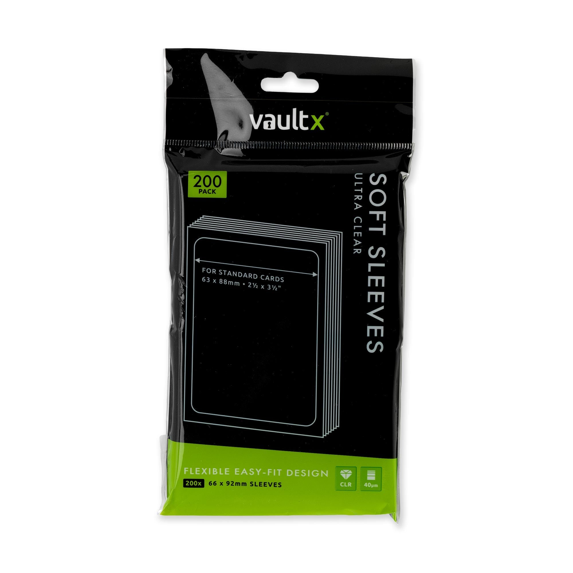 bant card sleeves Soft – Vault X US Pack Options:Suicune Trading Card Game these sleeves help maintain Yu-Gi-Oh! - Inferno -