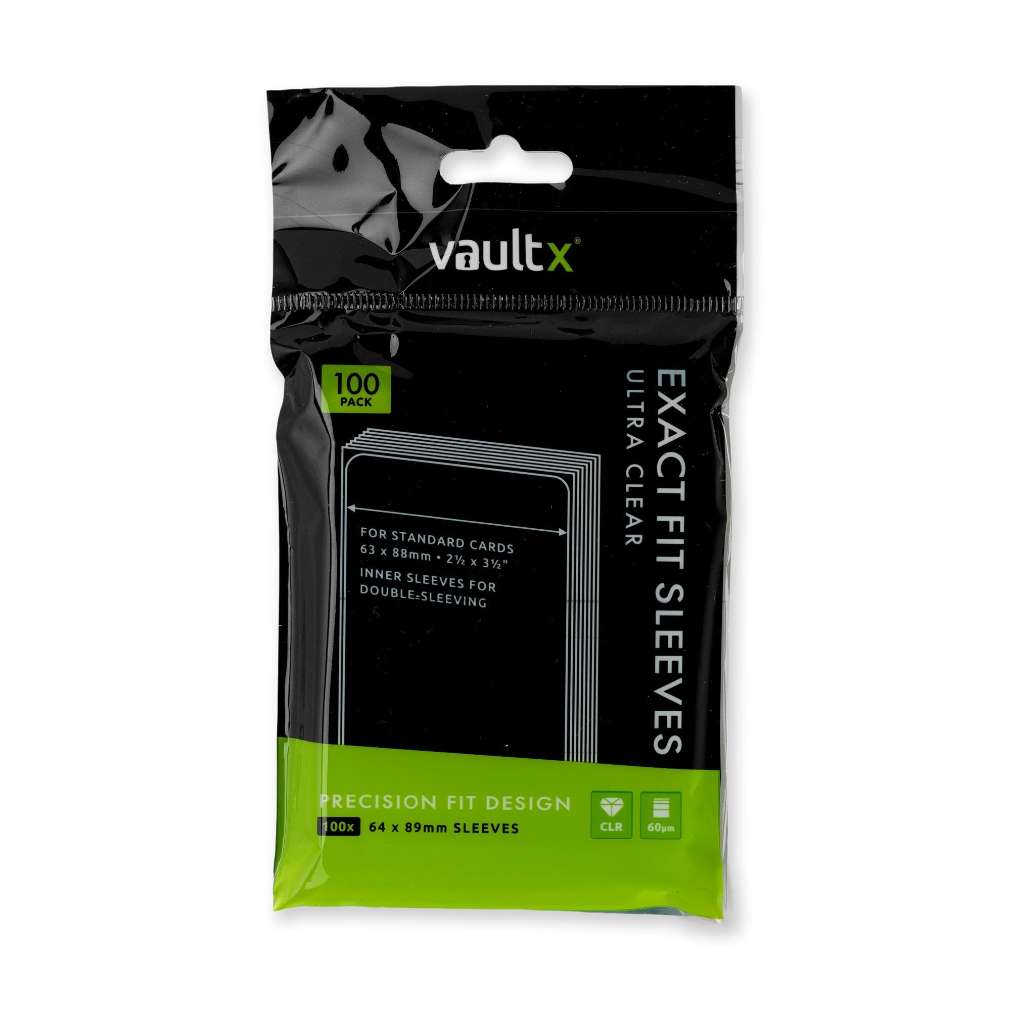 x wing upgrade card sleeves Exact Fit – Vault US Type:Super Pack Pokemon TCG - s3a pledraca Thicker than any other
