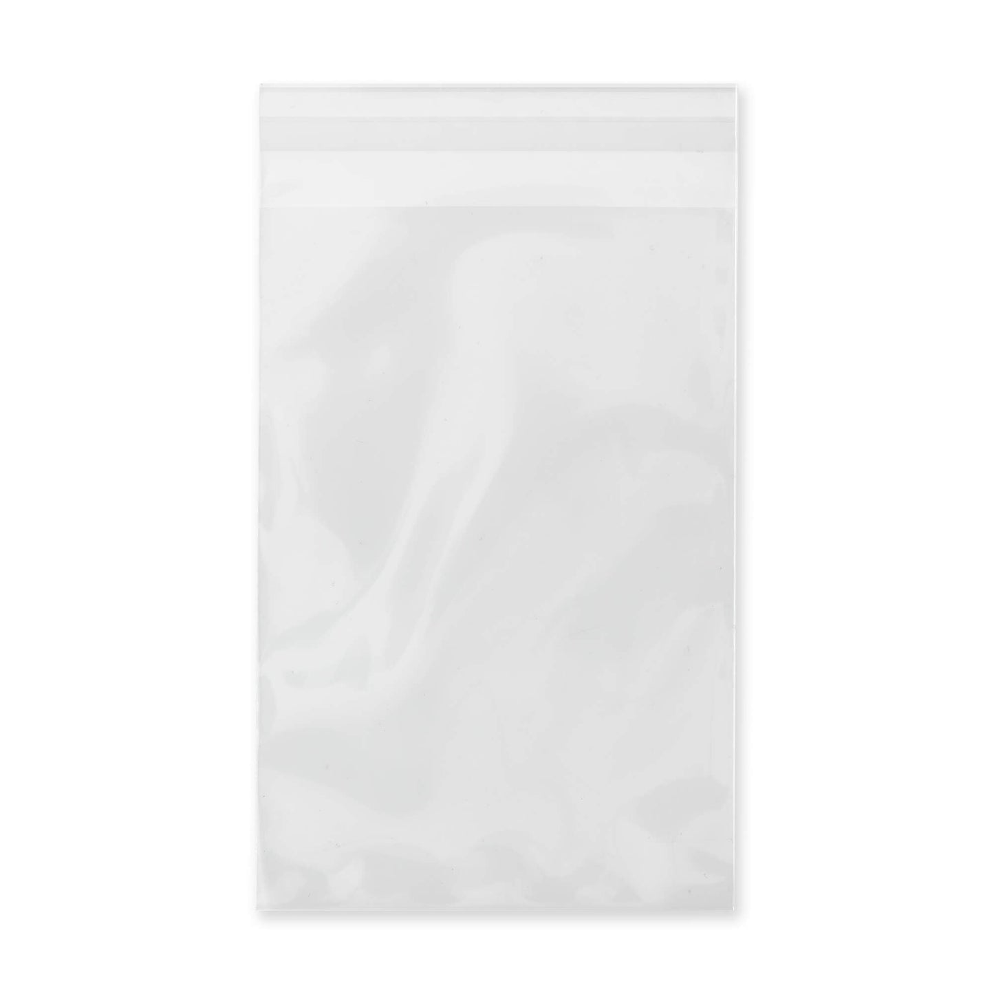 Universal Fit Slab Sleeves