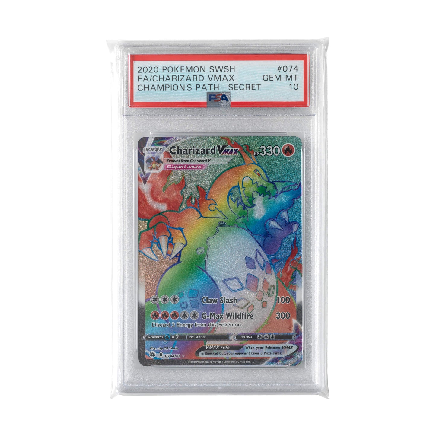 Exact Fit Slab Sleeves PSA