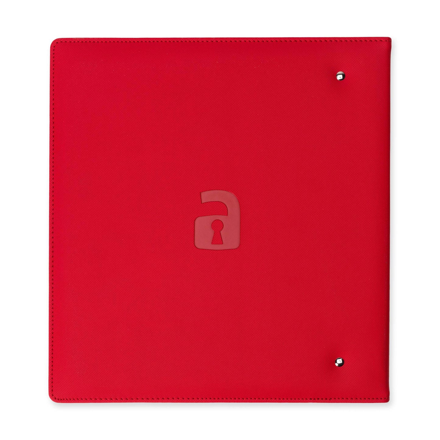 Slim Exo-Tec® Ring Binder