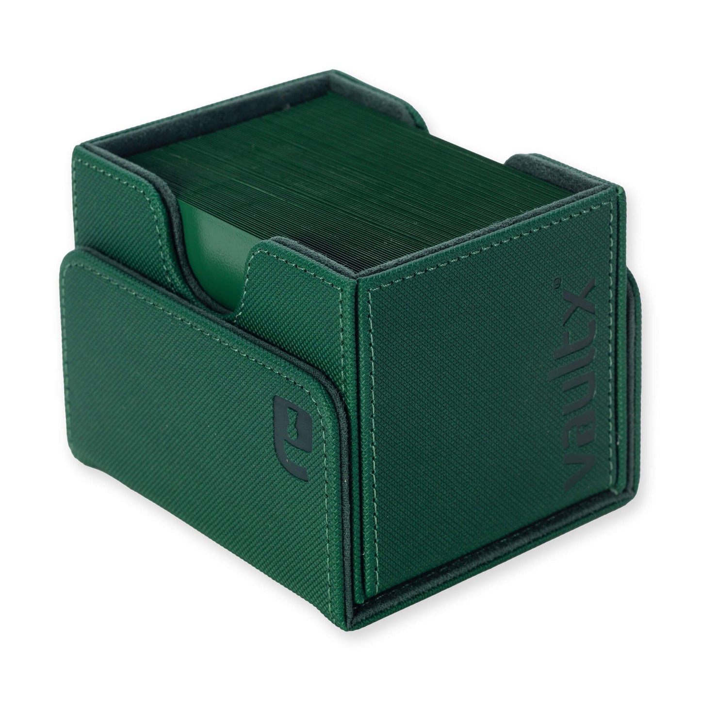 Exo-Tec® Sideloading Deck Box 100+