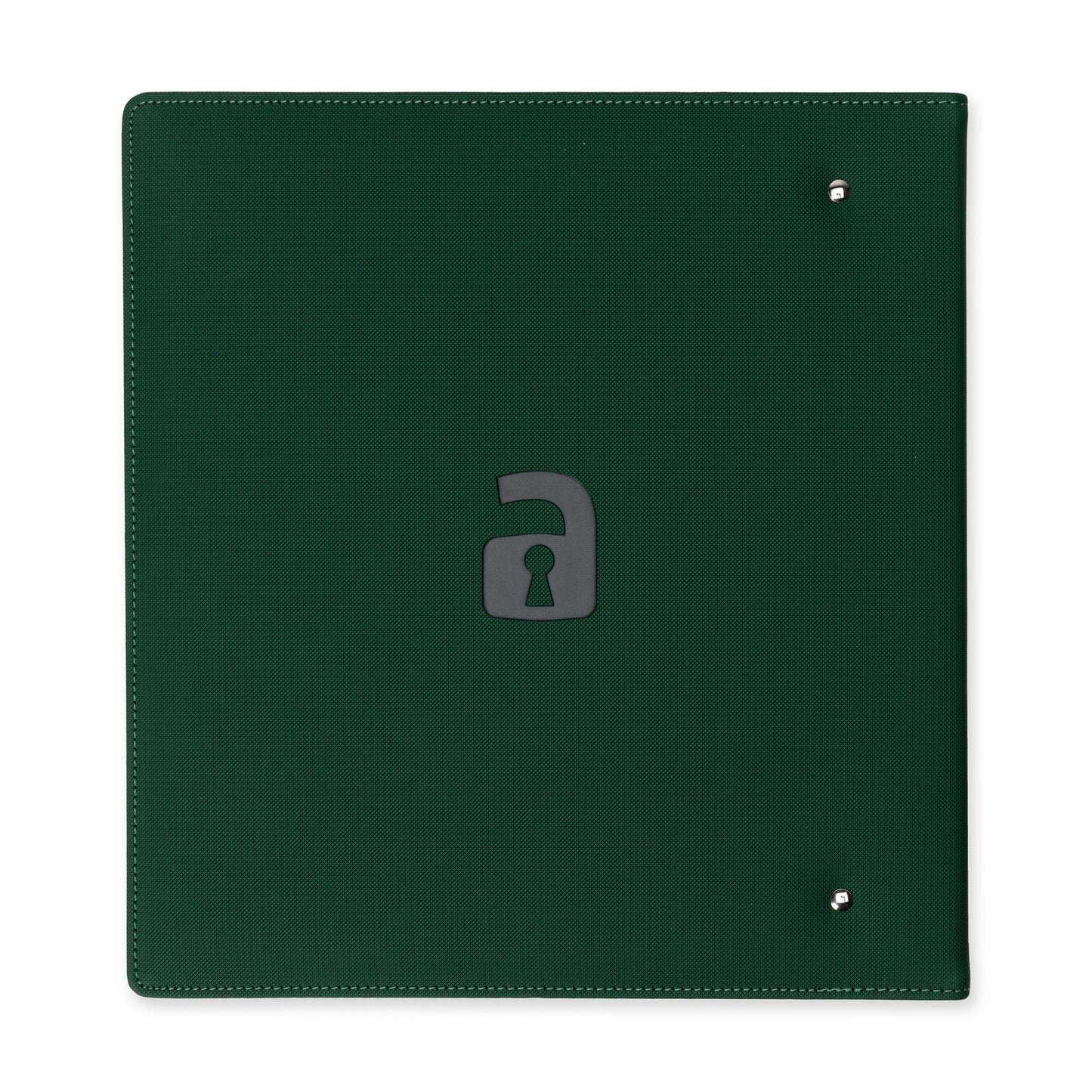 Slim Exo-Tec® Ring Binder