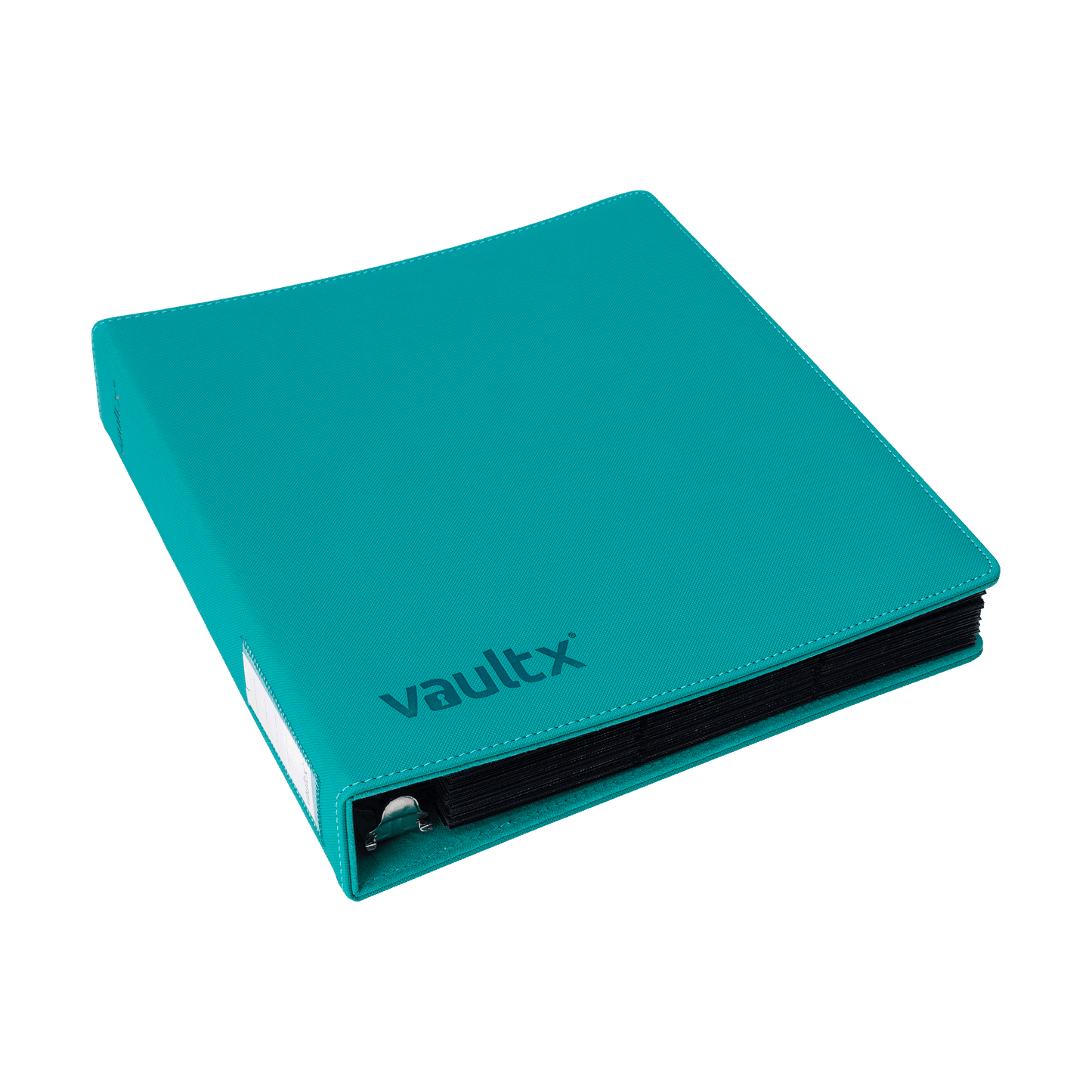 Slim Exo-Tec® Ring Binder