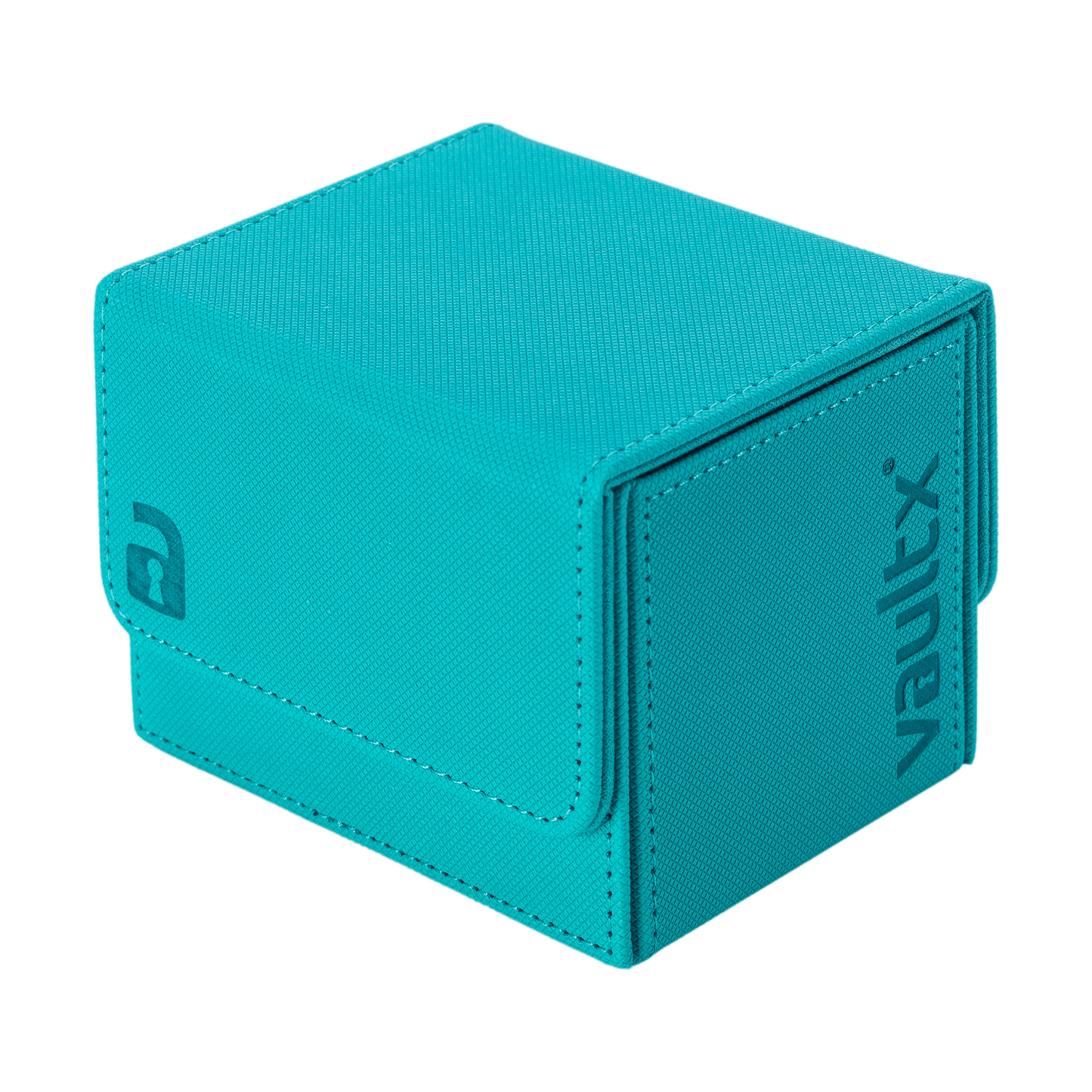 Exo-Tec® Sideloading Deck Box 100+