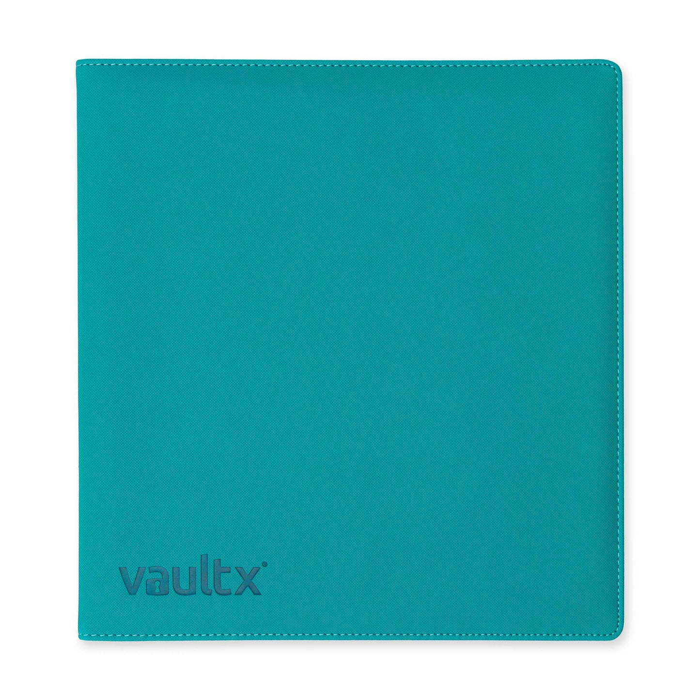 Slim Exo-Tec® Ring Binder