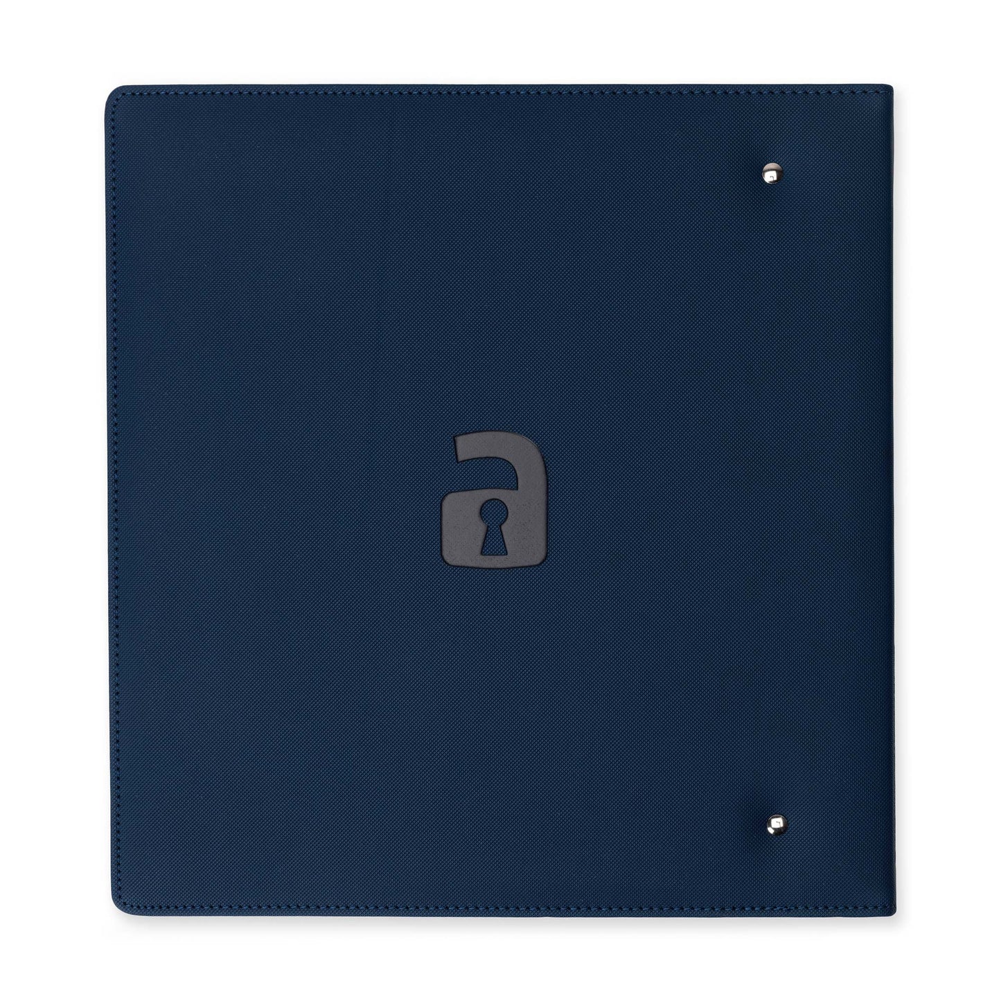 Slim Exo-Tec® Ring Binder