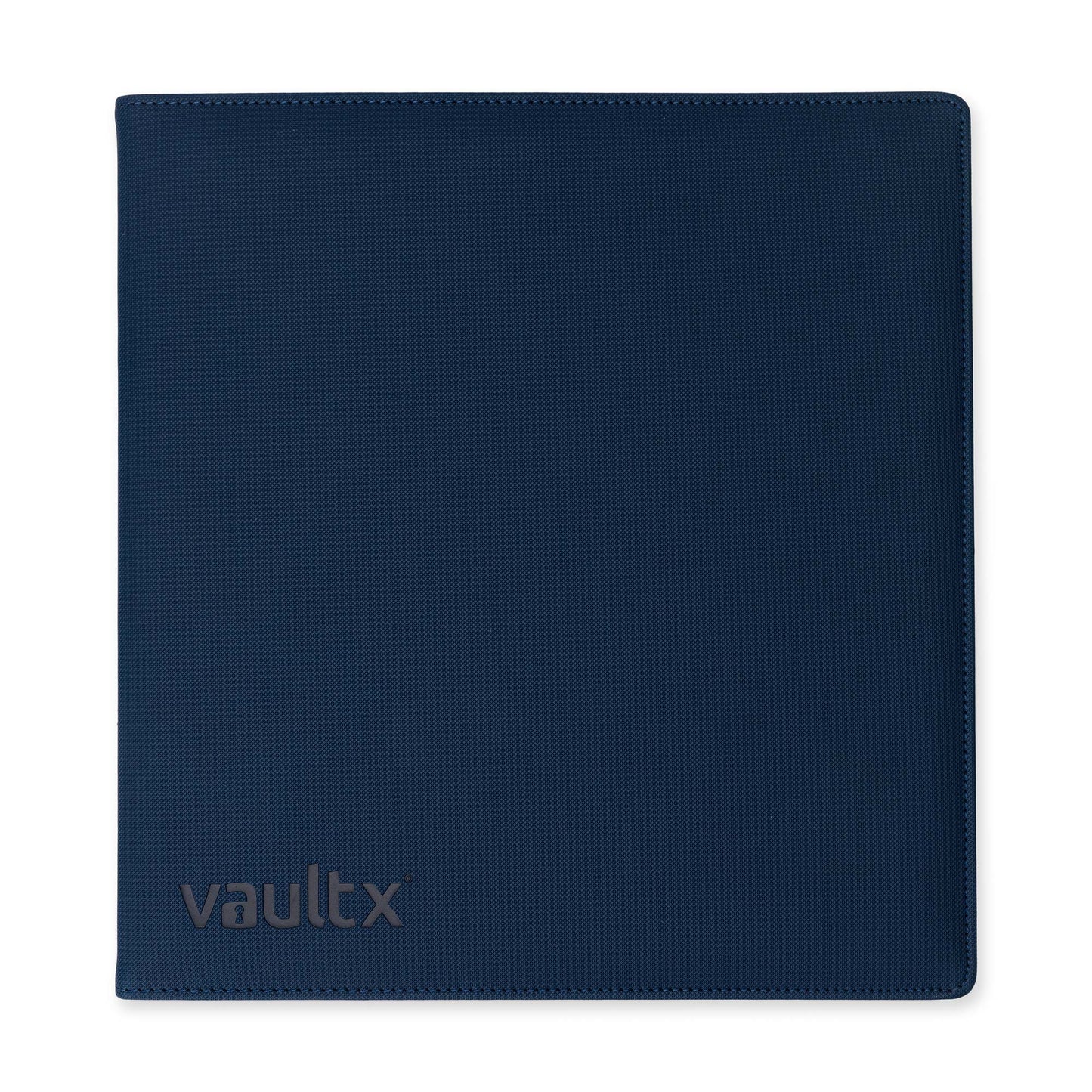 Slim Exo-Tec® Ring Binder
