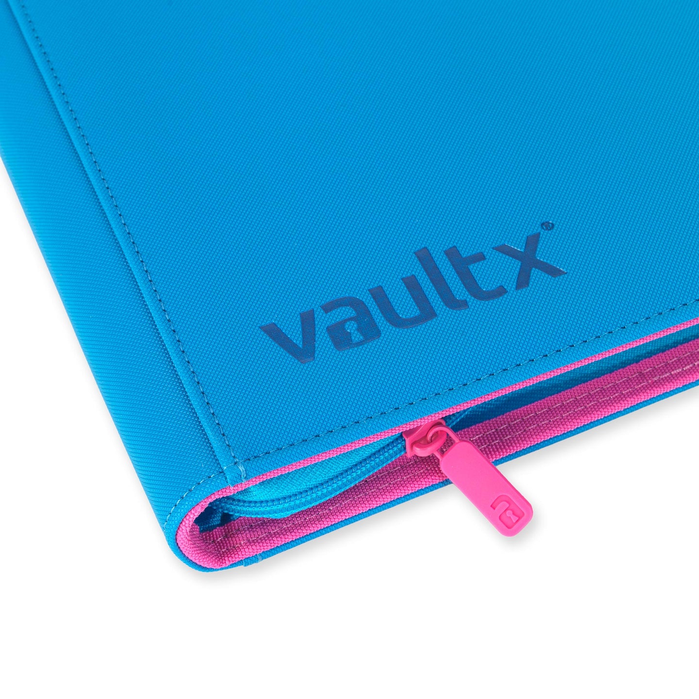 trading card zip binder 12-Pocket Exo-Tec® ME4 Star Wars: Unlimited - Music Binder Pack Options:Aerodactyl Croagunk