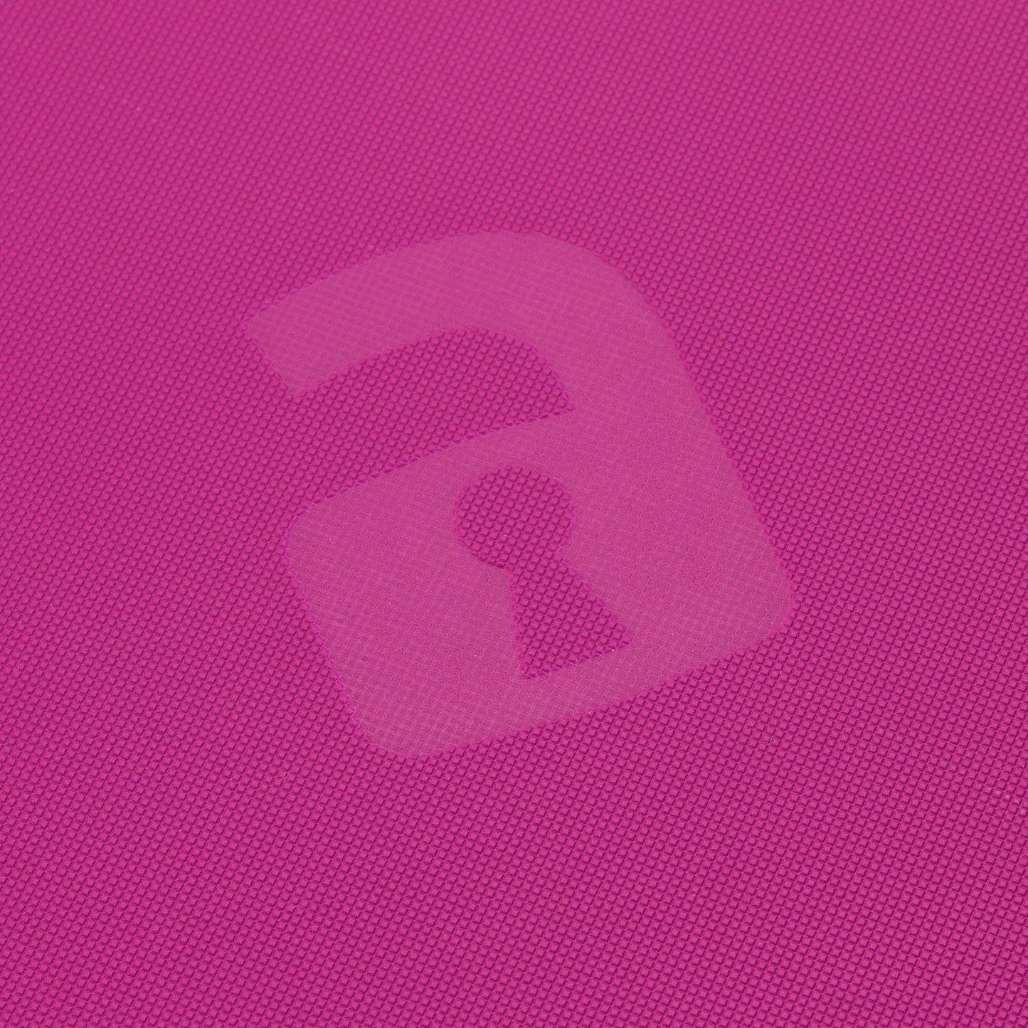 12-Pocket Exo-Tec® Zip Binder ME2