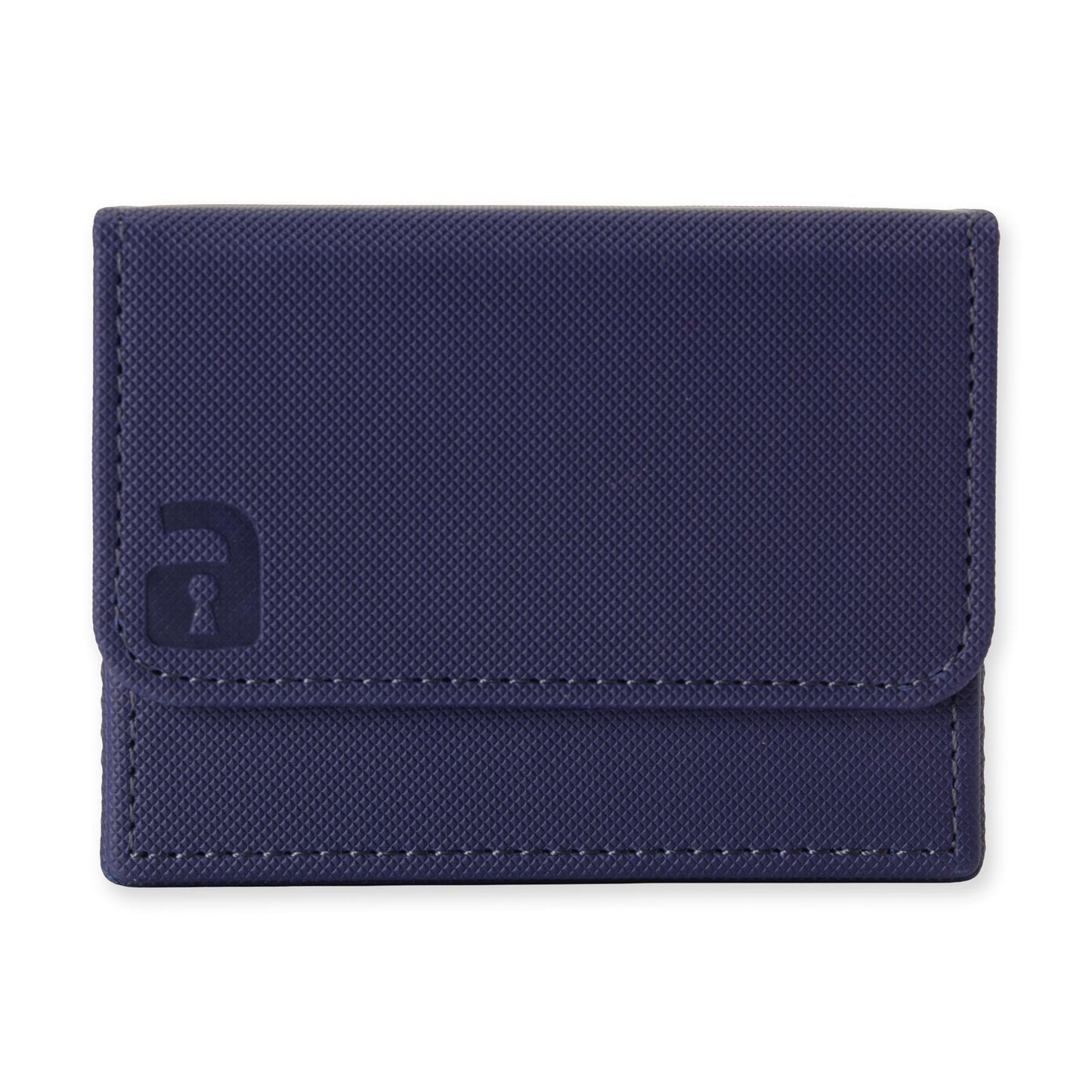 Exo-Tec® Sideloading Deck Box 100+ SET1