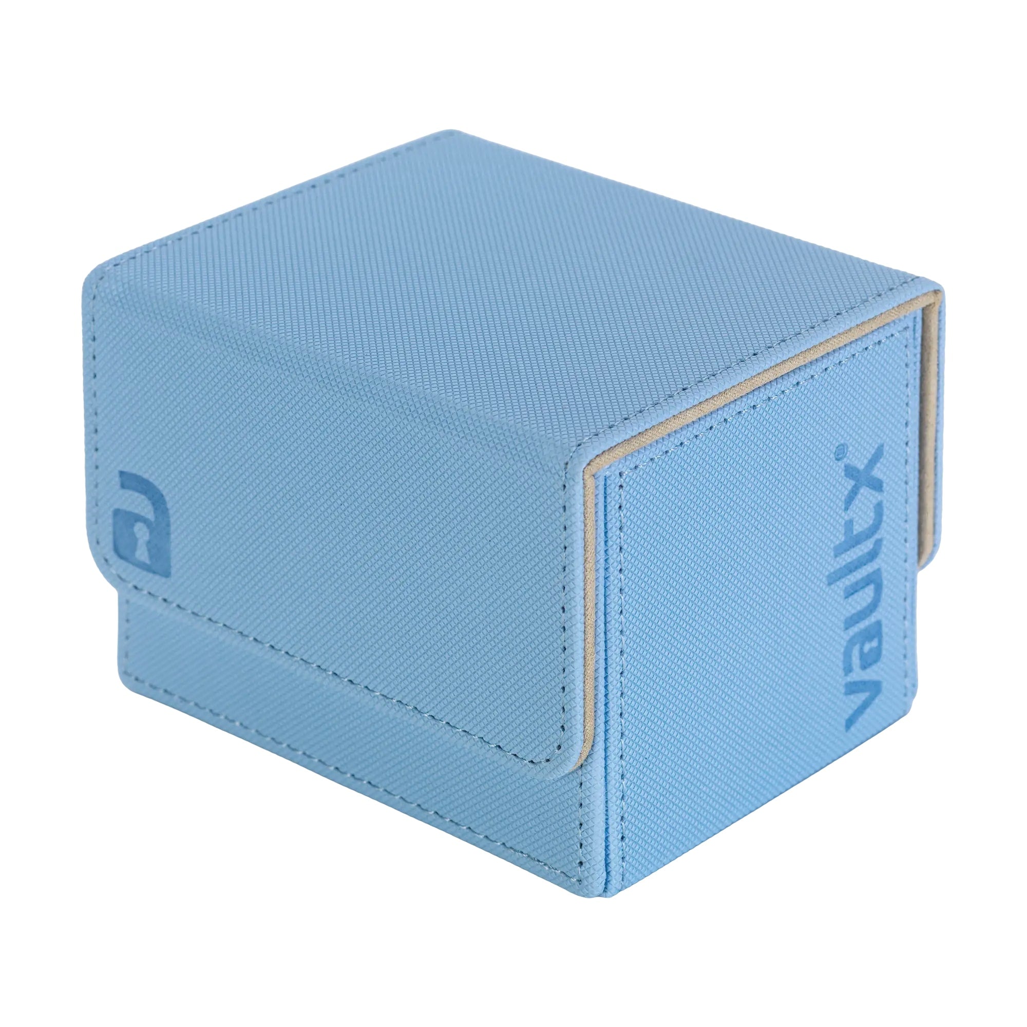 Exo-Tec® Sideloading Deck Box 100+ SET11 – Vault X US