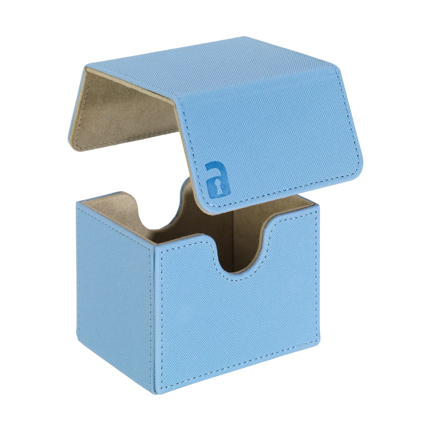 Exo-Tec® Sideloading Deck Box 100+ SET11