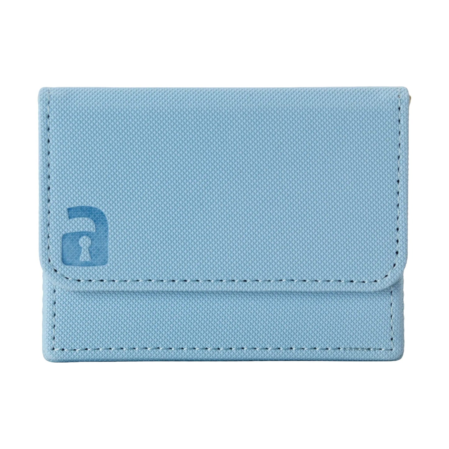 Exo-Tec® Sideloading Deck Box 100+ SET11