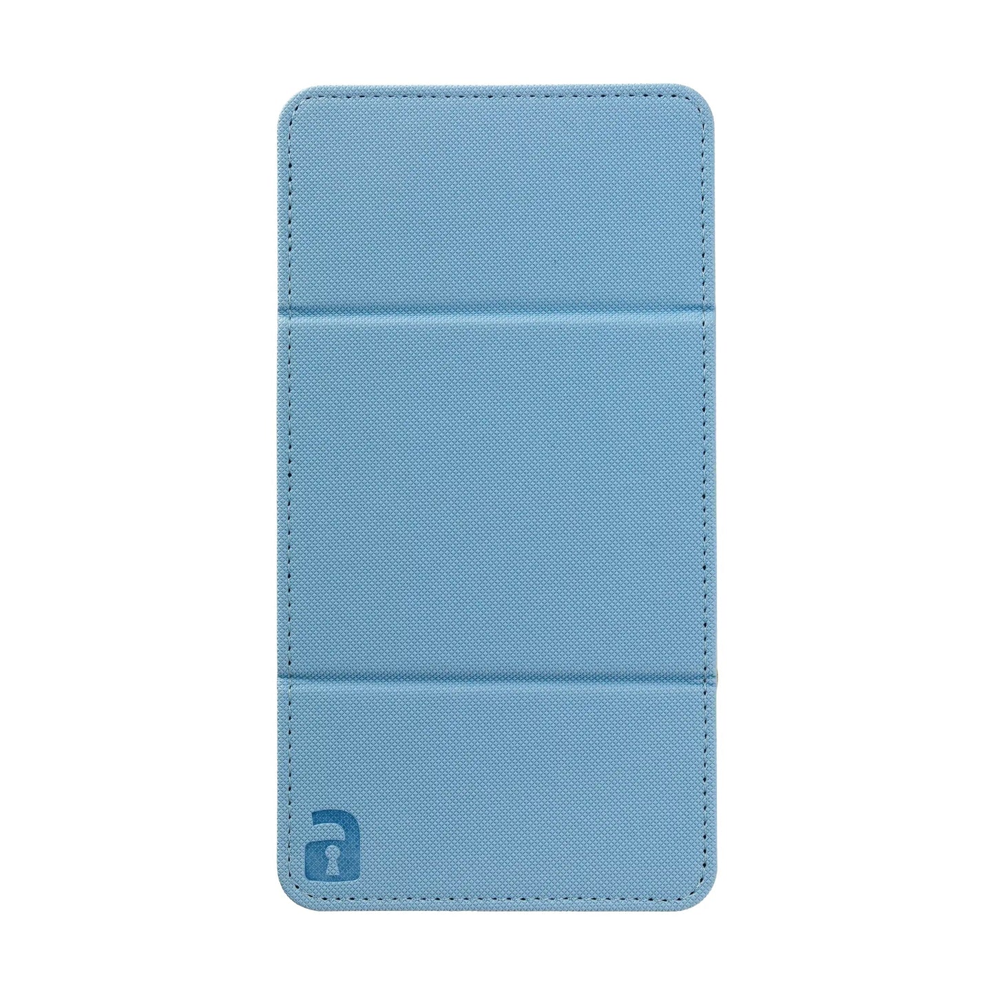 Exo-Tec® Sideloading Deck Box 100+ SET11