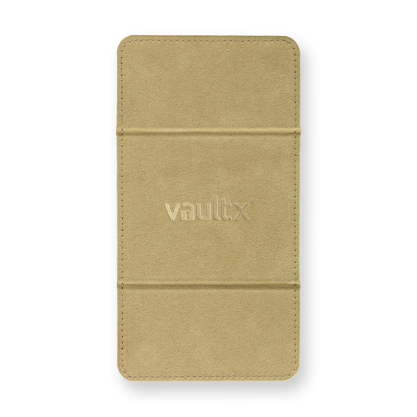 Exo-Tec® Sideloading Deck Box 100+ SET11