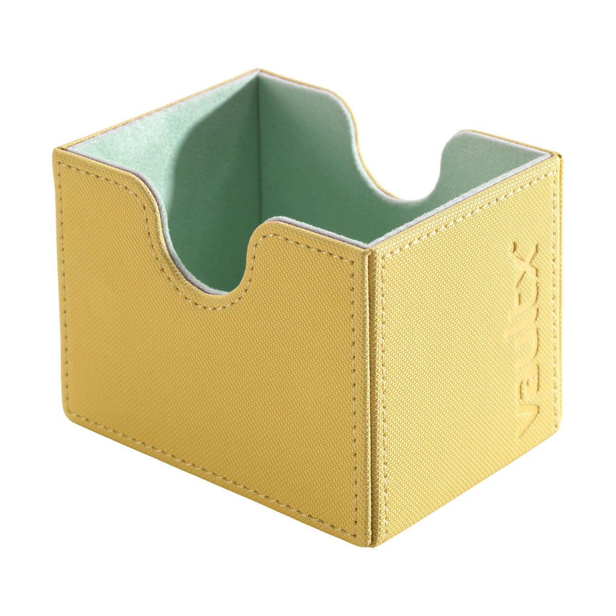 Exo-Tec® Sideloading Deck Box 100+ SET14