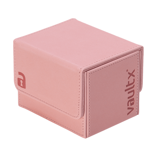Just Pink – Vault X US
