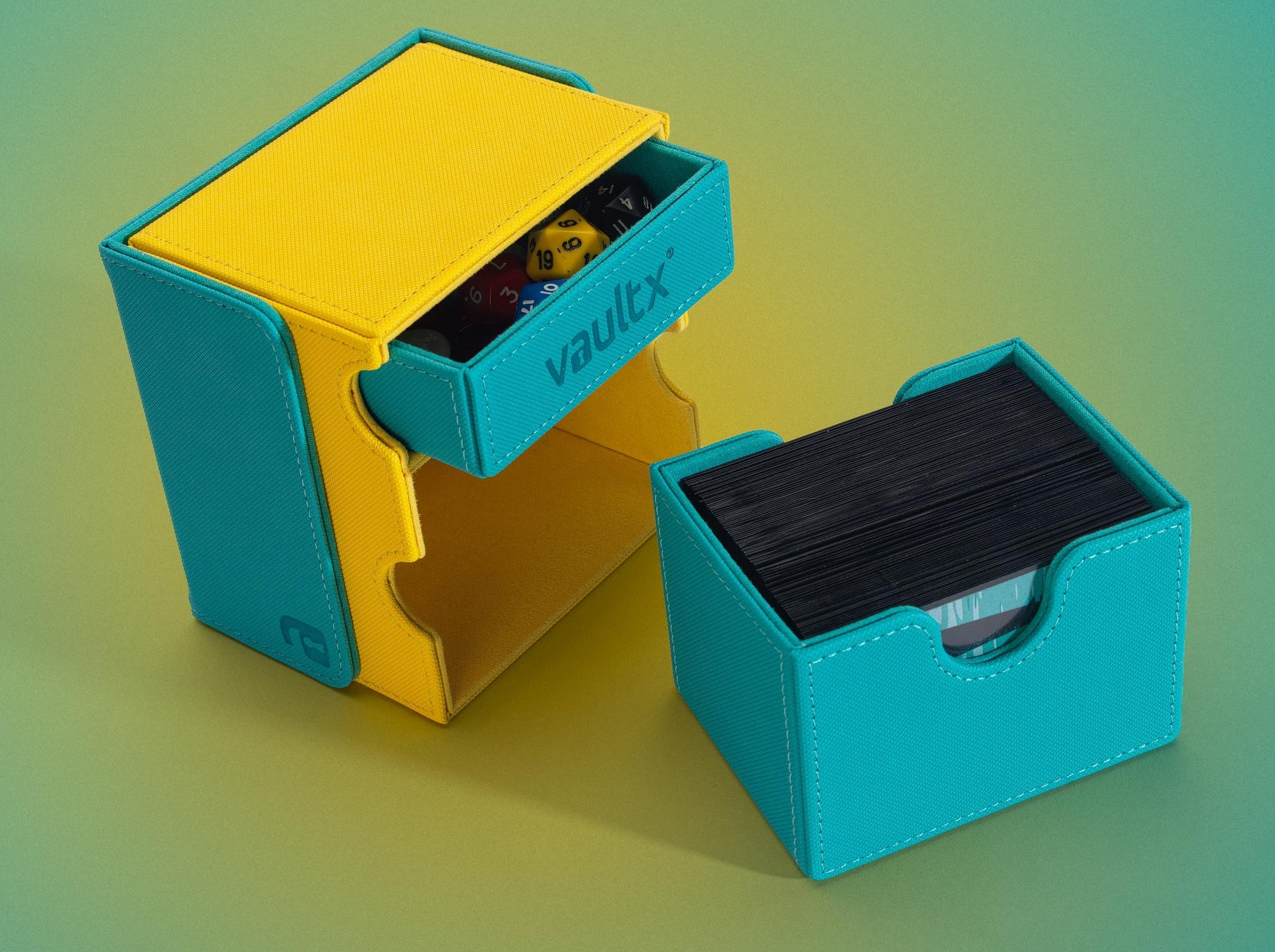 ソーイングBOX Full Automatic Shoe Box Pasting Machine (ZX-680) - Shoebox Machine