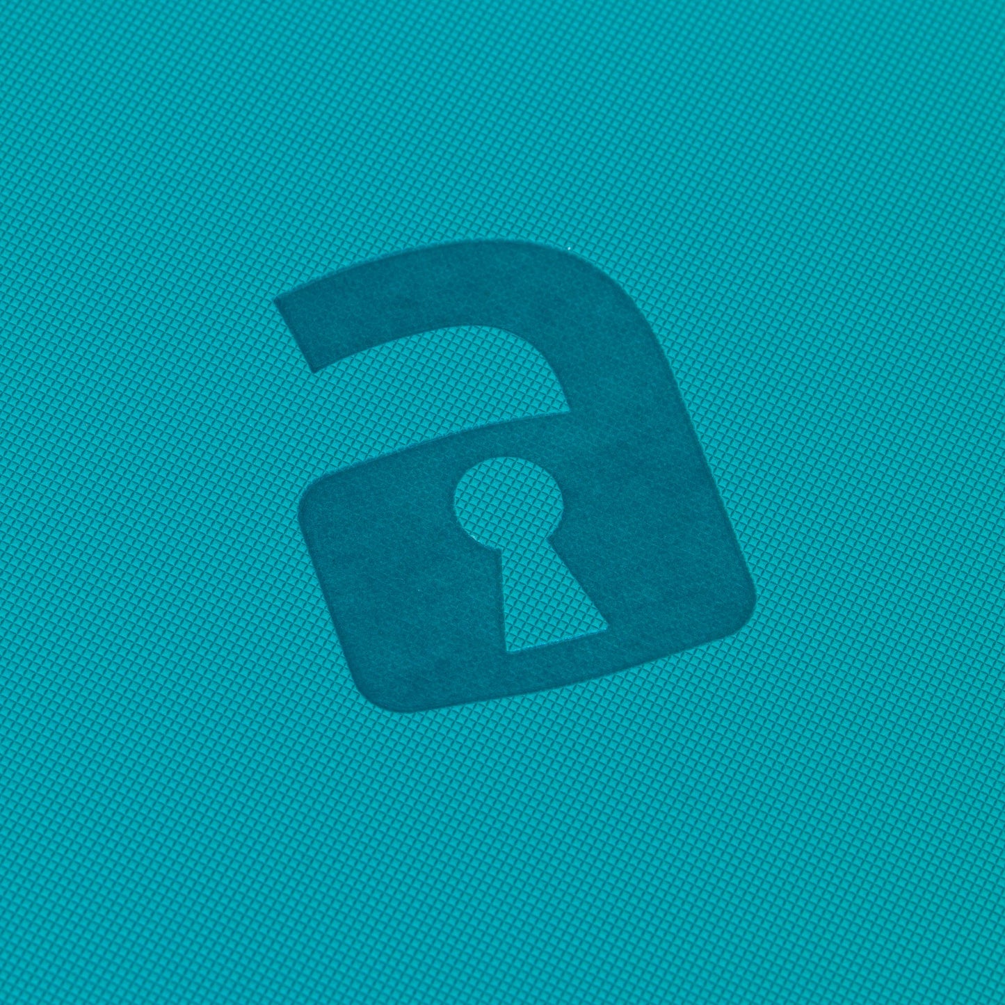 12-Pocket Exo-Tec® Zip Binder XL ME2.5