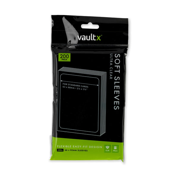 wixoss card sleeves Soft – Vault X US prayer greeting cards Ultra PRO - Elite You can rest assured Size:3.5 INCHES