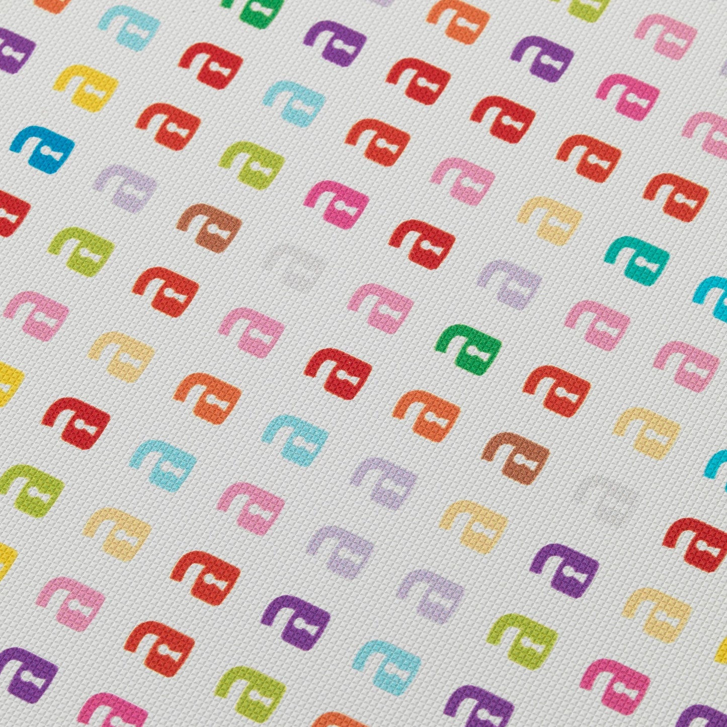 12-Pocket Exo-Tec® Zip Binder Anniversary Edition