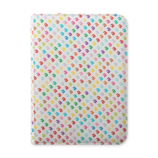 Pokmon Binders Vault X US Pokmon Binders Vault X US
