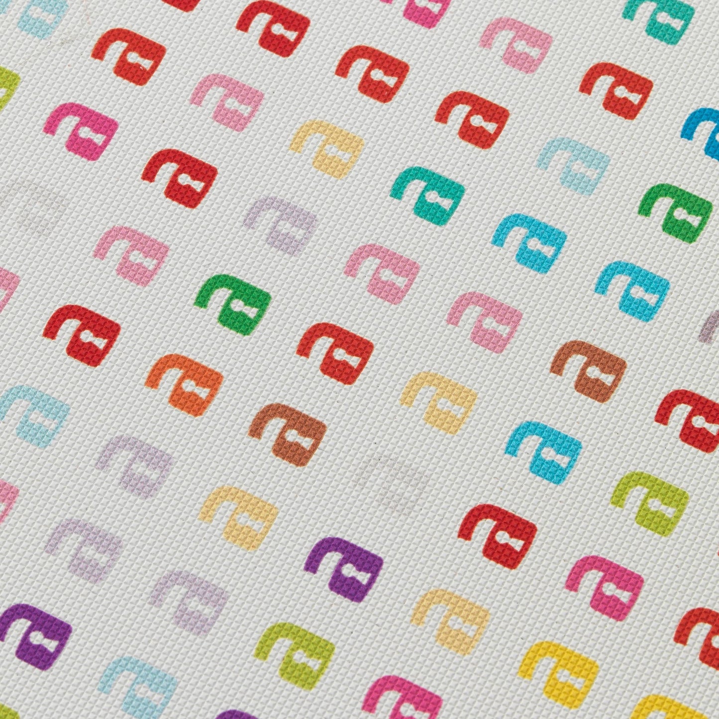 4-Pocket Exo-Tec® Zip Binder Anniversary Edition