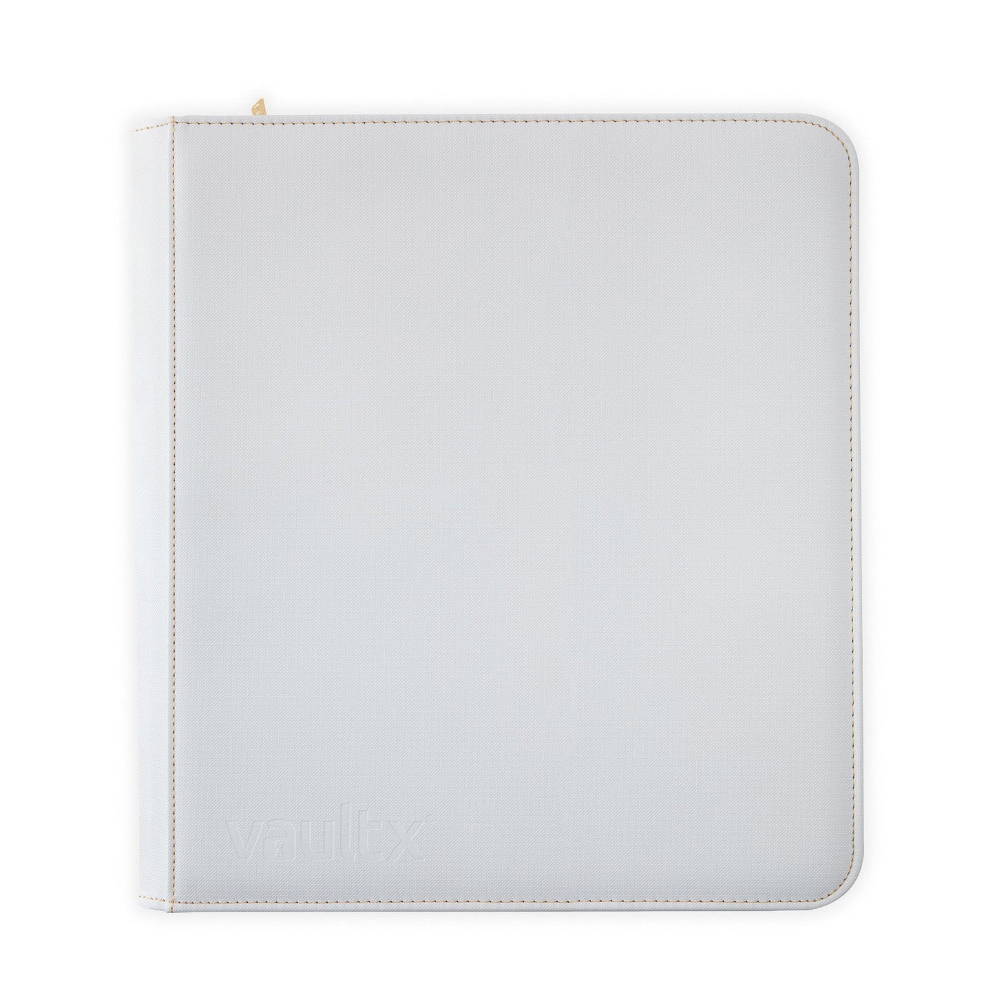 16-Pocket Exo-Tec® Zip Binder Anniversary
