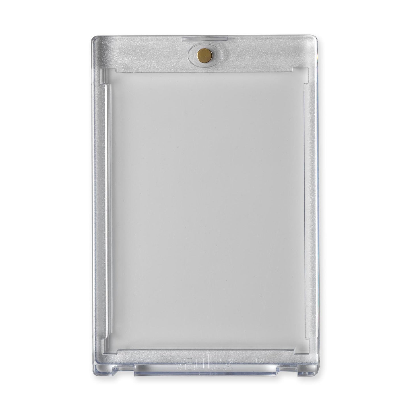 Magnetic Card Holders 130pt