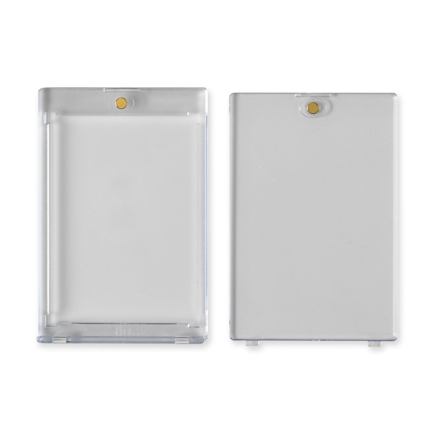 Magnetic Card Holders 130pt