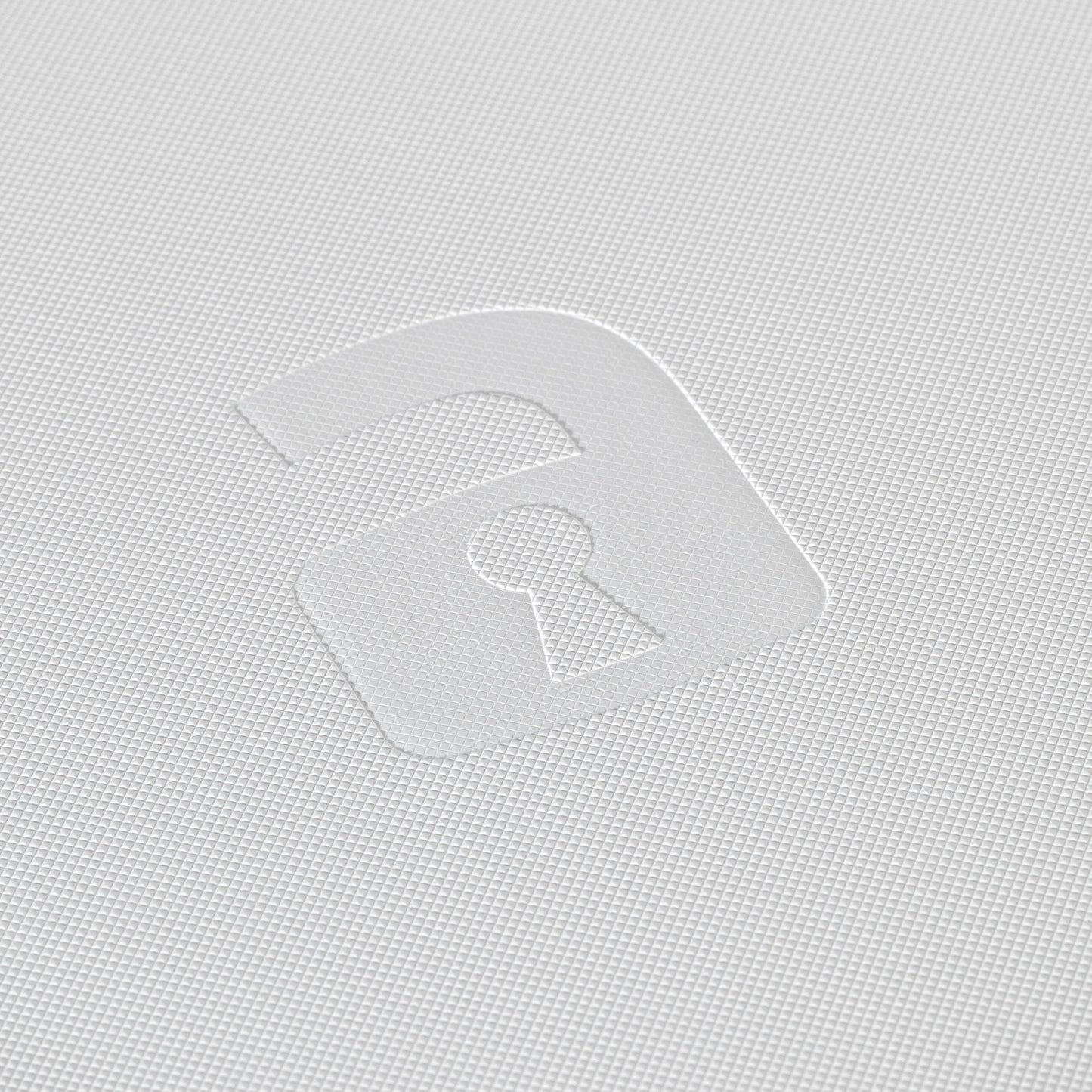 12-Pocket Exo-Tec® Zip Binder Anniversary