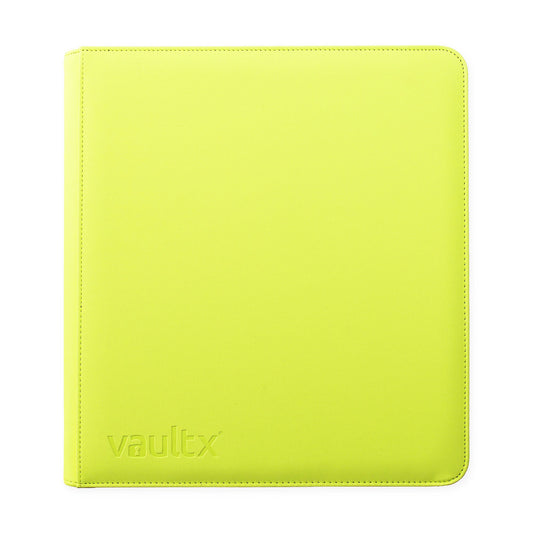 Neon Vault X US Neon Vault X US