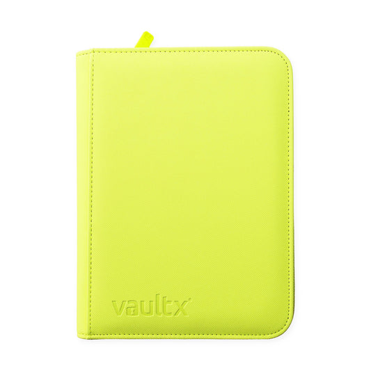 Neon Vault X US Neon Vault X US
