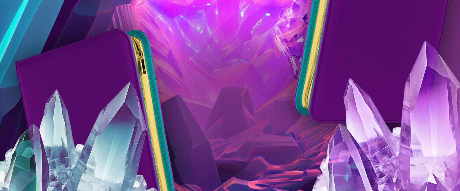 Drops – Vault X US