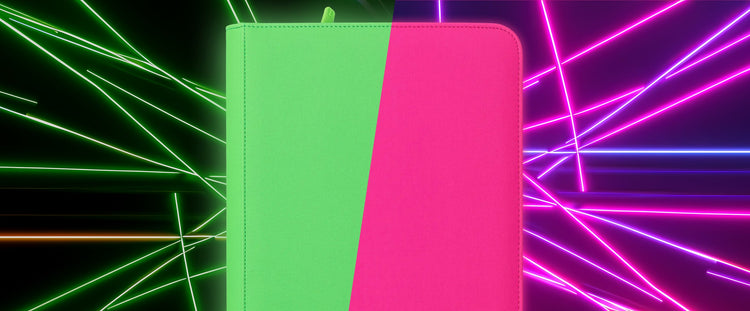 Drops – Vault X US