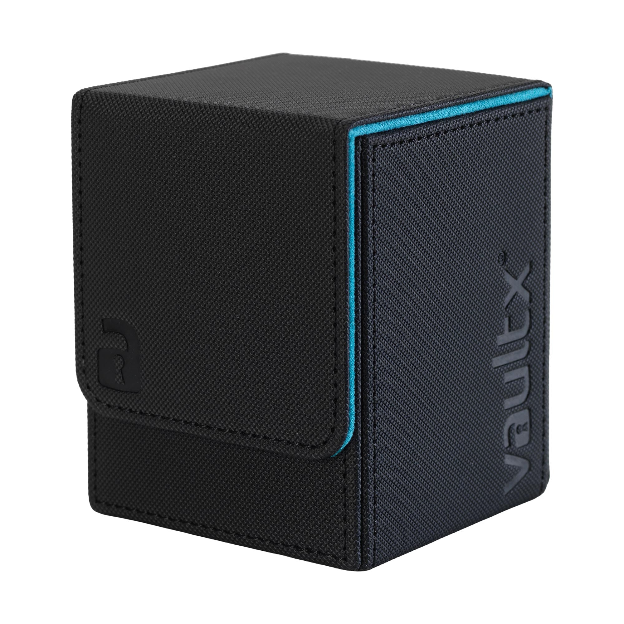 Exo-Tec® Toploading Deck Box 80+ – Vault X US