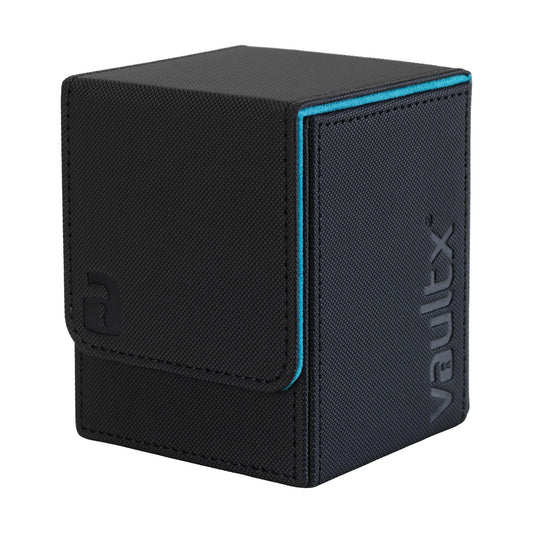 Deck Boxes Vault X US Deck Boxes Vault X US