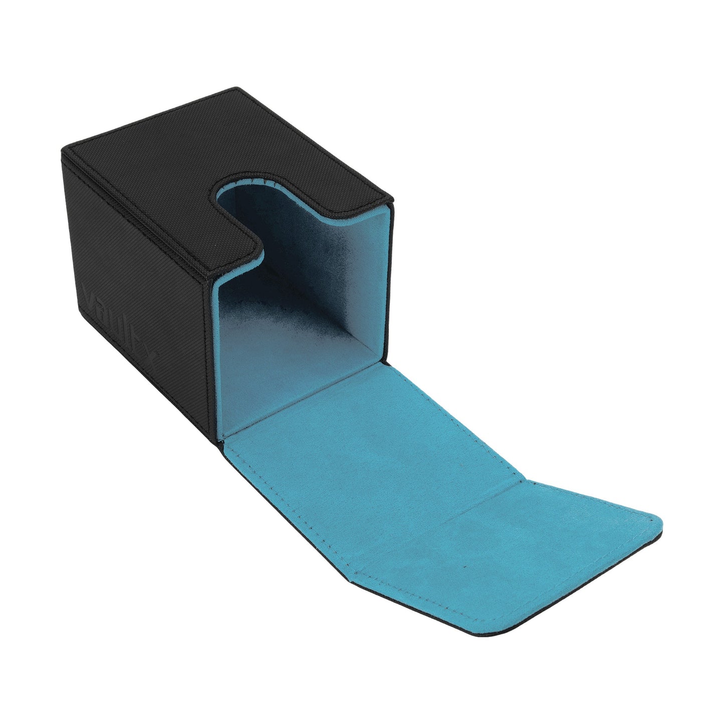 Exo-Tec® Toploading Deck Box 80+