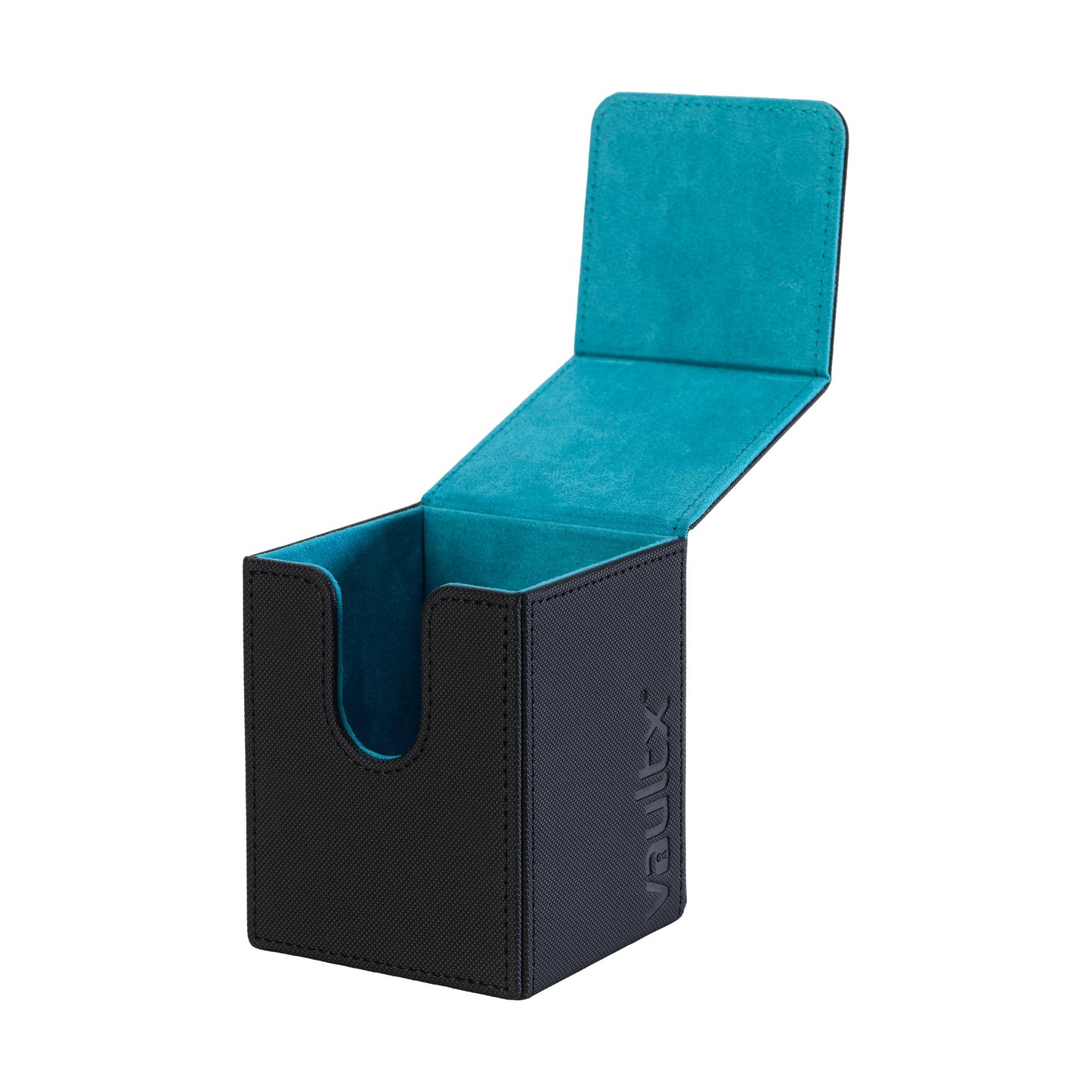 Exo-Tec® Toploading Deck Box 80+