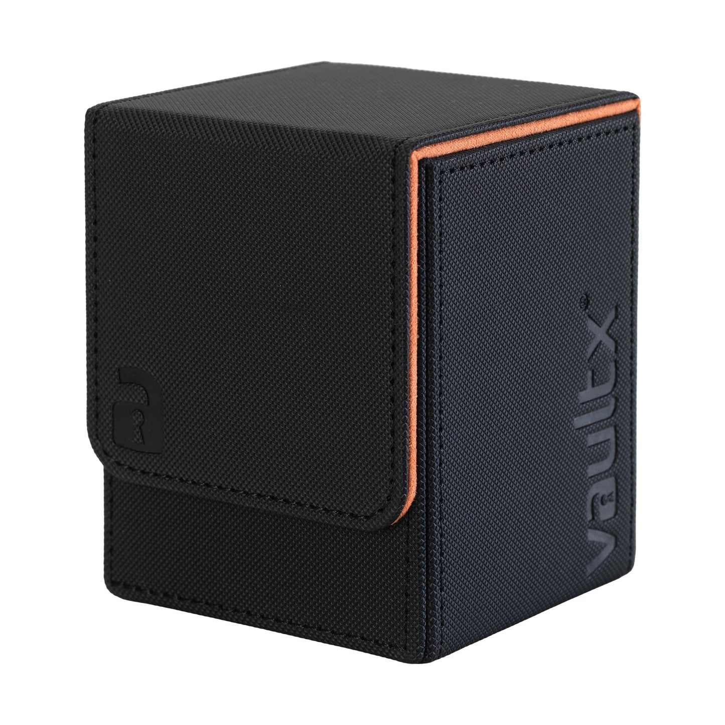 Exo-Tec® Toploading Deck Box 80+