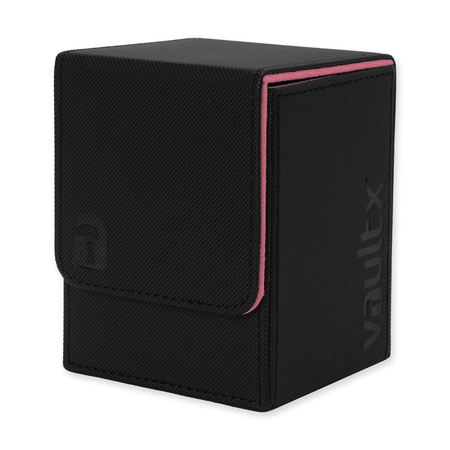 Exo-Tec® Toploading Deck Box 80+