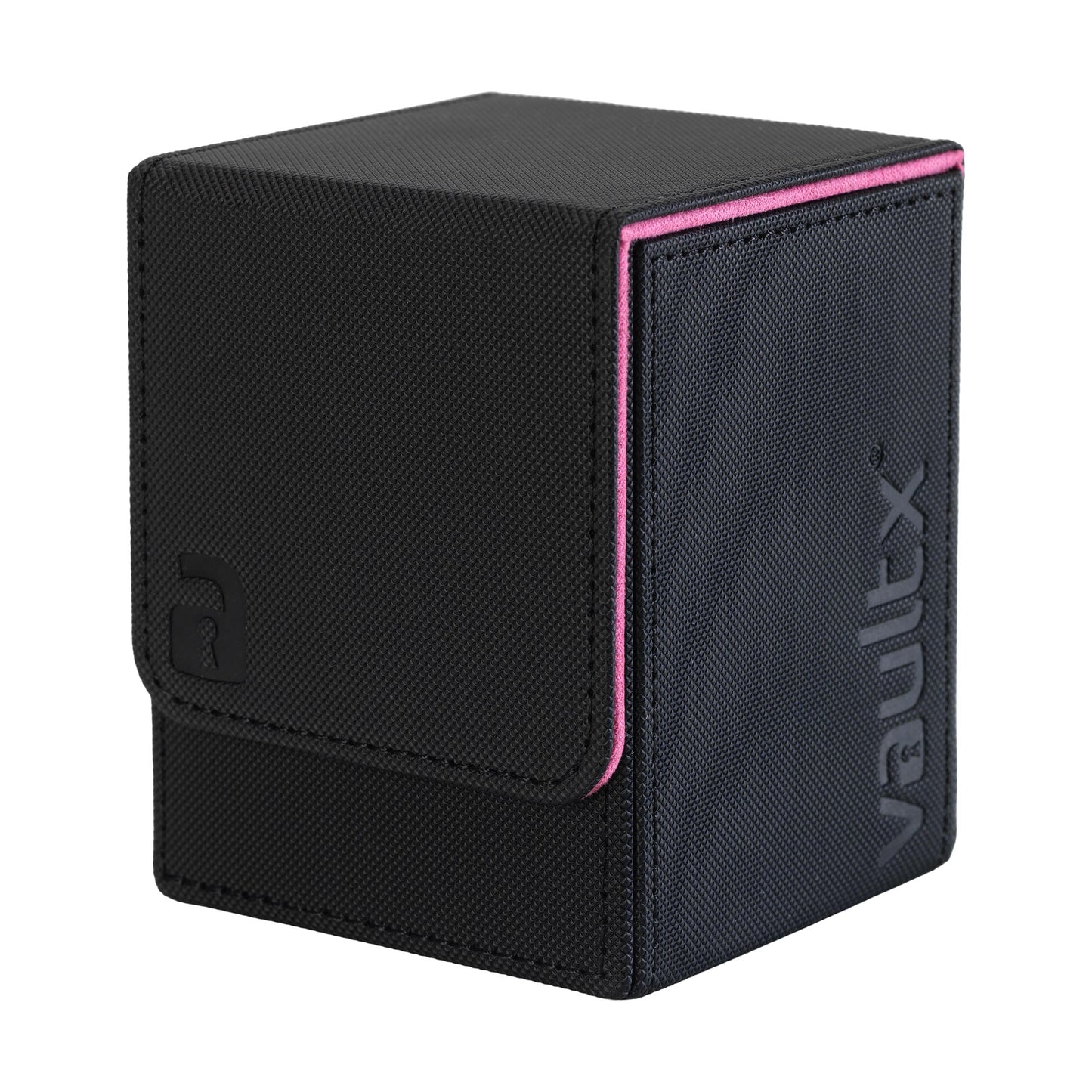 Exo-Tec® Toploading Deck Box 80+