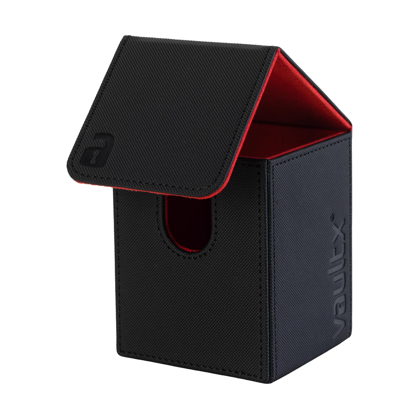 Exo-Tec® Toploading Deck Box 80+