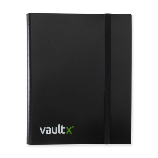 PSA Gift Guide More Vault X US PSA Gift Guide More Vault X US