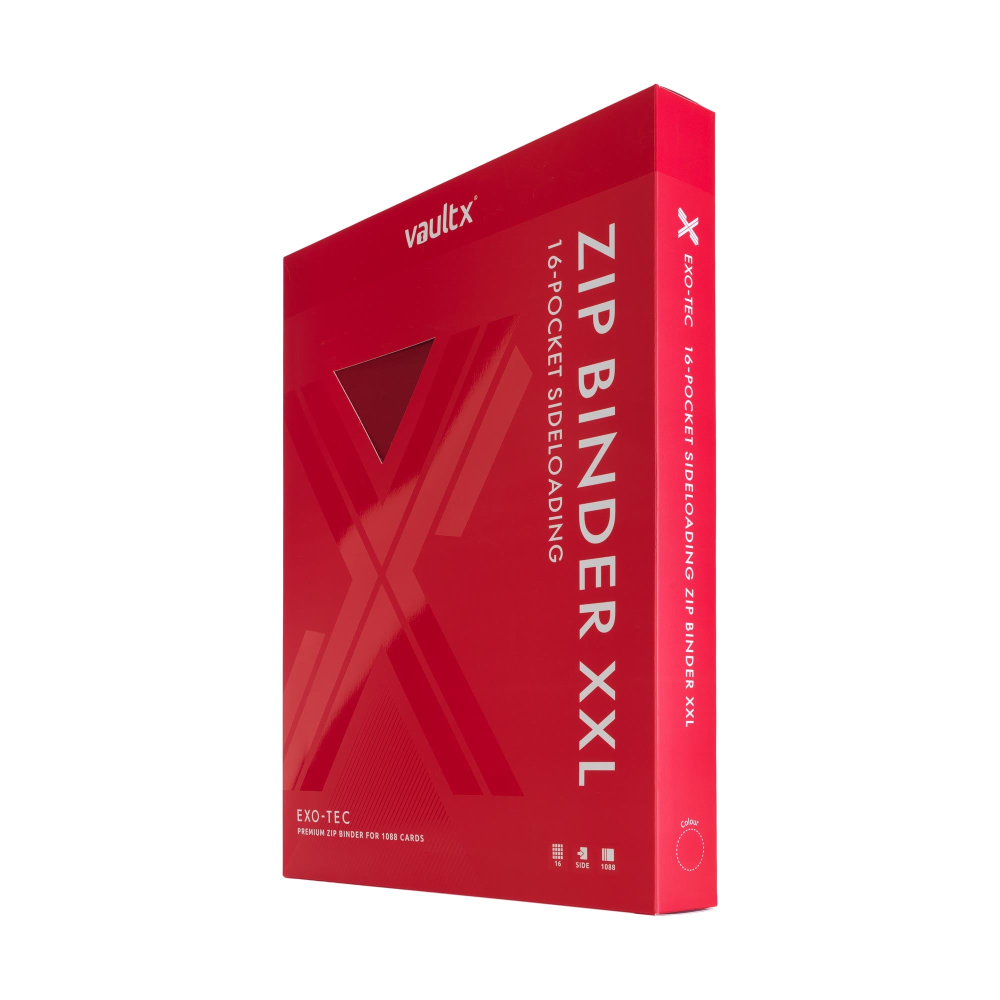 fire-red_01.jpg?v=1777375240&