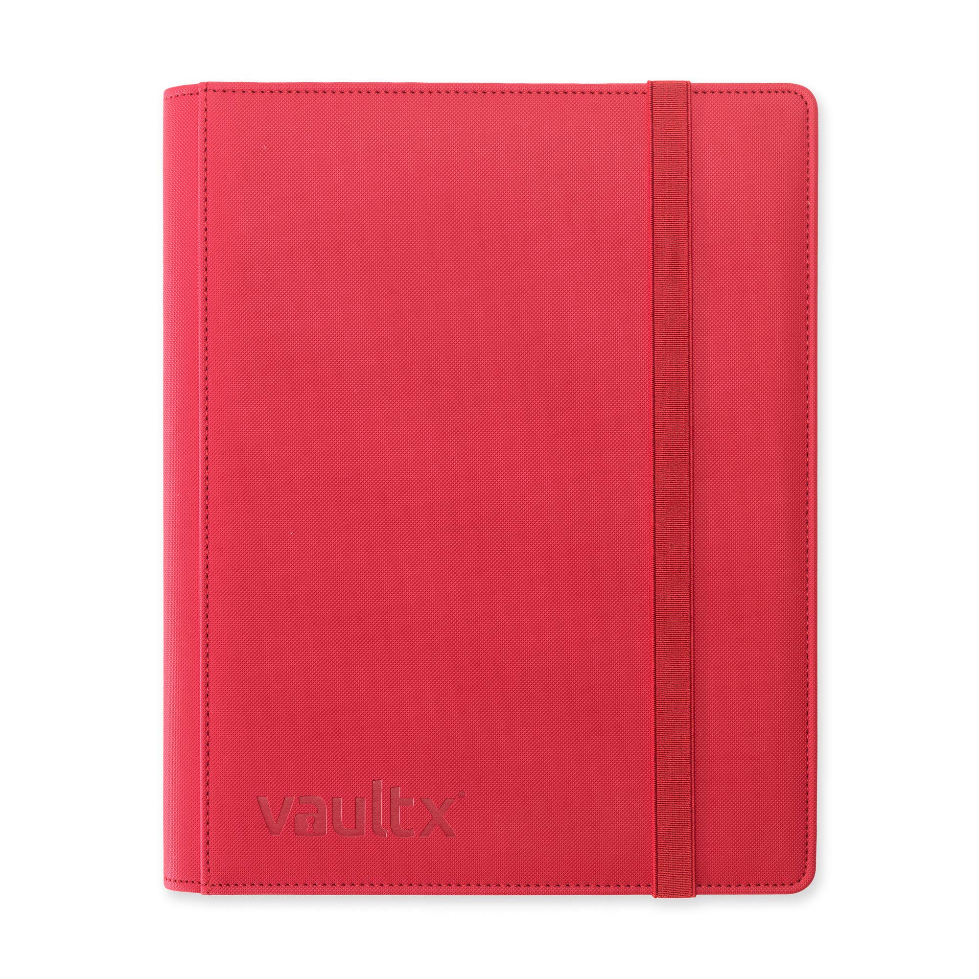 Colors – Vault X US