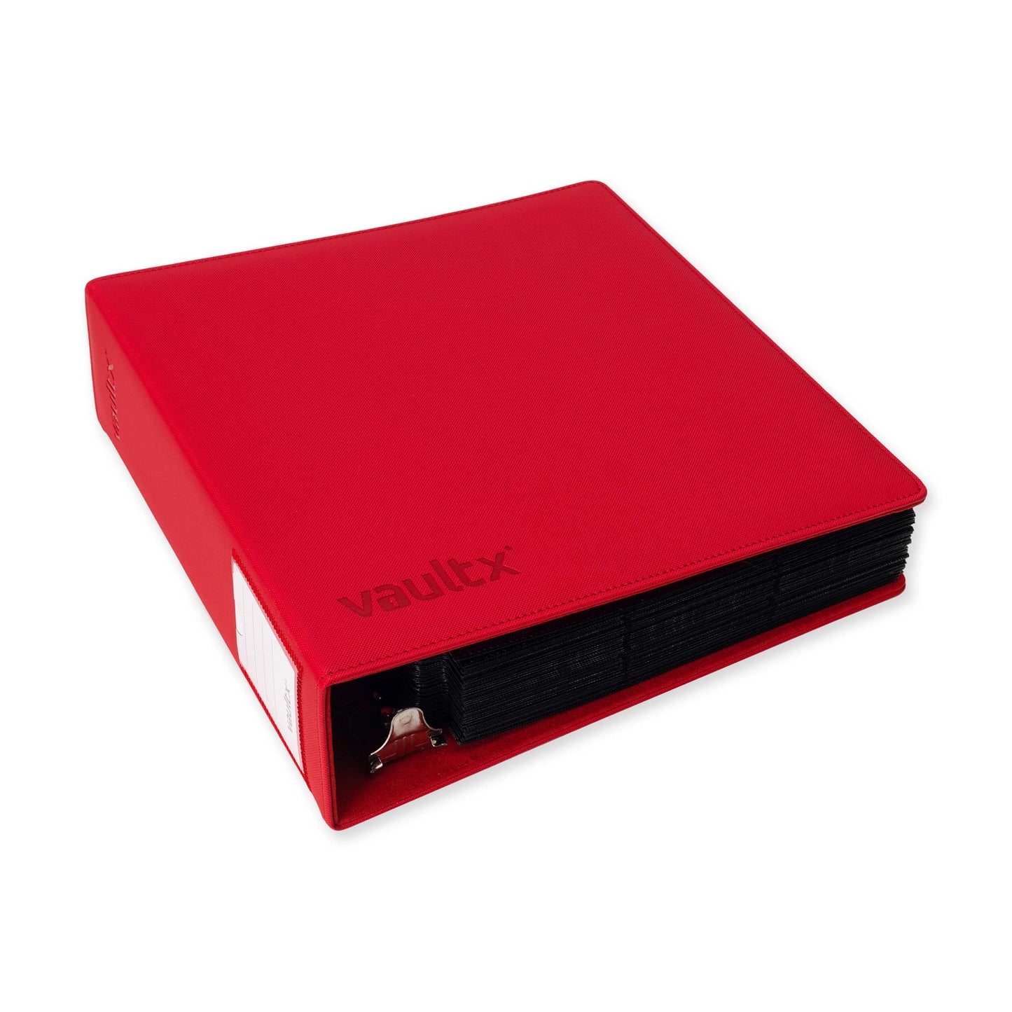Large Exo-Tec® Ring Binder